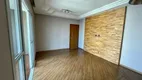 Foto 15 de Apartamento com 3 Quartos à venda, 93m² em Vila Gumercindo, São Paulo