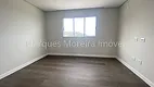 Foto 16 de Casa de Condomínio com 5 Quartos para venda ou aluguel, 300m² em Alphaville, Juiz de Fora