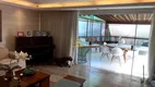 Foto 20 de Cobertura com 4 Quartos à venda, 486m² em Barra da Tijuca, Rio de Janeiro