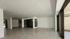 Foto 12 de Casa com 4 Quartos à venda, 550m² em Brooklin, São Paulo