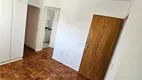 Foto 17 de Apartamento com 1 Quarto à venda, 38m² em Saúde, São Paulo