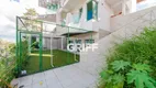 Foto 3 de Casa de Condomínio com 4 Quartos à venda, 475m² em Mossunguê, Curitiba