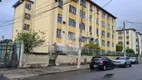 Foto 2 de Apartamento com 1 Quarto à venda, 45m² em Barreto, Niterói