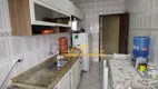 Foto 20 de Apartamento com 2 Quartos para alugar, 112m² em Vila Tupi, Praia Grande