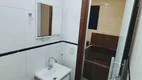 Foto 21 de Apartamento com 2 Quartos à venda, 50m² em Saúde, São Paulo