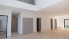 Foto 6 de Casa de Condomínio com 4 Quartos à venda, 600m² em Alphaville Residencial Um, Barueri
