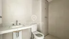 Foto 38 de Apartamento com 3 Quartos à venda, 89m² em Taquaral, Campinas