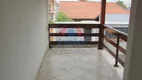 Foto 42 de Casa com 4 Quartos à venda, 350m² em Vila Furlan, Indaiatuba