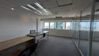 Foto 7 de Sala Comercial para alugar, 150m² em Ilha do Leite, Recife