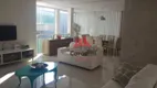 Foto 50 de Casa de Condomínio com 4 Quartos à venda, 258m² em Jardim Macarenko, Sumaré