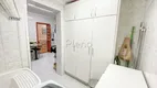 Foto 34 de Apartamento com 3 Quartos à venda, 92m² em Parque Industrial, Campinas