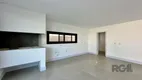 Foto 14 de Casa de Condomínio com 5 Quartos à venda, 343m² em , Capão da Canoa