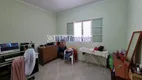 Foto 9 de Sobrado com 3 Quartos à venda, 198m² em Jardim Mirian, Vinhedo