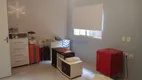 Foto 10 de Casa com 3 Quartos à venda, 180m² em Siqueira, Fortaleza