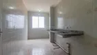 Foto 5 de Apartamento com 2 Quartos à venda, 56m² em Vila Robertina, São Paulo