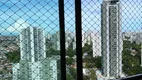 Foto 12 de Apartamento com 3 Quartos à venda, 171m² em Monteiro, Recife