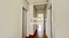 Foto 23 de Casa de Condomínio com 3 Quartos à venda, 210m² em Portal da Mata, Ribeirão Preto