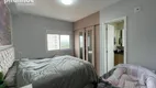 Foto 20 de Apartamento com 3 Quartos à venda, 70m² em Vila Industrial, São José dos Campos