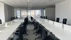 Foto 7 de Sala Comercial para alugar, 261m² em Brooklin, São Paulo