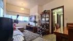 Foto 4 de Apartamento com 3 Quartos à venda, 107m² em Caiçaras, Belo Horizonte