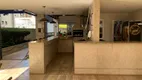 Foto 4 de Apartamento com 2 Quartos para alugar, 85m² em Belvedere, Belo Horizonte