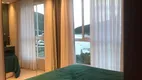 Foto 10 de Apartamento com 1 Quarto à venda, 69m² em Fazenda, Itajaí