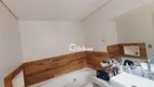 Foto 37 de Casa de Condomínio com 3 Quartos à venda, 356m² em Granja Viana, Cotia