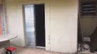 Foto 19 de Sobrado com 3 Quartos à venda, 202m² em Jardim, Santo André