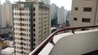 Foto 3 de Apartamento com 3 Quartos à venda, 106m² em Indianópolis, São Paulo