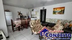 Foto 9 de Casa com 3 Quartos à venda, 170m² em Marisul, Imbé