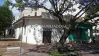 Foto 7 de Casa com 4 Quartos à venda, 120m² em Navegantes, Porto Alegre