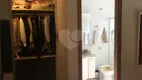 Foto 19 de Casa com 4 Quartos à venda, 140m² em Vila Clementino, São Paulo