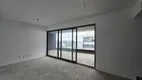 Foto 2 de Apartamento com 3 Quartos à venda, 131m² em Brooklin, São Paulo