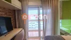 Foto 32 de Apartamento com 3 Quartos à venda, 298m² em Jardim do Mar, São Bernardo do Campo