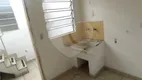 Foto 10 de Sobrado com 2 Quartos à venda, 86m² em Santana, São Paulo