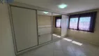 Foto 22 de Apartamento com 3 Quartos à venda, 103m² em Centro, Esteio