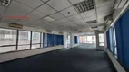 Foto 6 de Sala Comercial para venda ou aluguel, 88m² em Cerqueira César, São Paulo