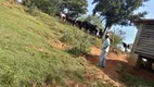 Foto 13 de Fazenda/Sítio à venda, 480000m² em Zona Rural, Passa Tempo