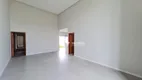 Foto 4 de Casa de Condomínio com 3 Quartos à venda, 156m² em Condominio Villa do Bosque, Sorocaba