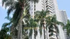 Foto 34 de Apartamento com 3 Quartos à venda, 185m² em Real Parque, São Paulo