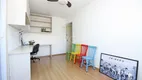 Foto 2 de Apartamento com 1 Quarto à venda, 42m² em Petrópolis, Porto Alegre