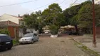 Foto 4 de Casa com 4 Quartos para alugar, 180m² em Floresta, Porto Alegre