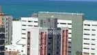Foto 17 de Apartamento com 2 Quartos à venda, 62m² em Tambaú, João Pessoa