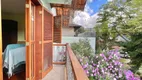 Foto 48 de Casa de Condomínio com 5 Quartos à venda, 663m² em Golfe, Teresópolis