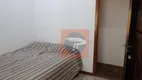 Foto 23 de Casa de Condomínio com 4 Quartos à venda, 422m² em Nova Higienópolis, Jandira