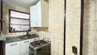 Foto 6 de Apartamento com 1 Quarto à venda, 46m² em Itararé, São Vicente