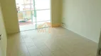 Foto 2 de Casa com 3 Quartos à venda, 133m² em Campo de Santana, Curitiba