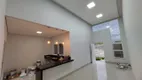 Foto 3 de Casa com 3 Quartos à venda, 100m² em Jardim Shangri La, Cuiabá