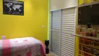 Foto 19 de Apartamento com 3 Quartos à venda, 171m² em Jardim Arpoador Zona Oeste, São Paulo