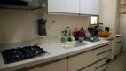 Foto 14 de Apartamento com 3 Quartos à venda, 79m² em Taquaral, Campinas